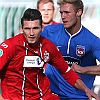 19.10.2013  FC Rot-Weiss Erfurt - 1.FC Heidenheim  1-2_80